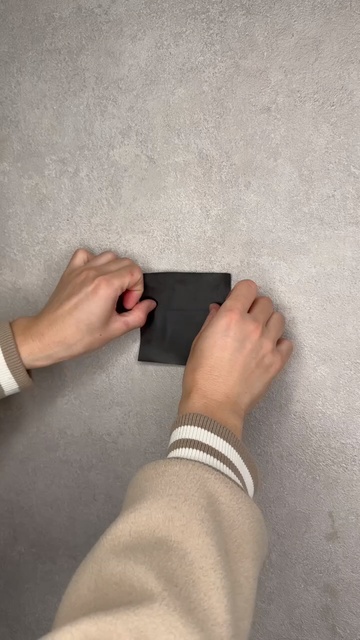 ユーザーの飾り方 3