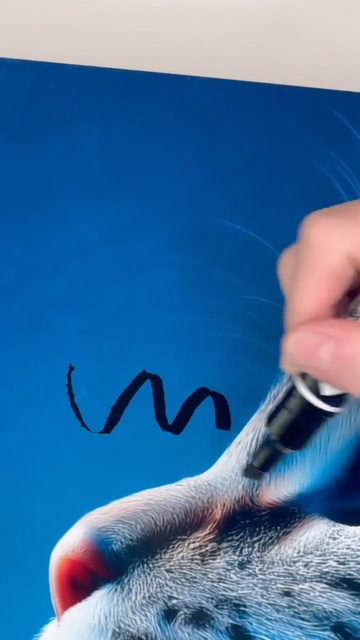 ユーザーの飾り方 5