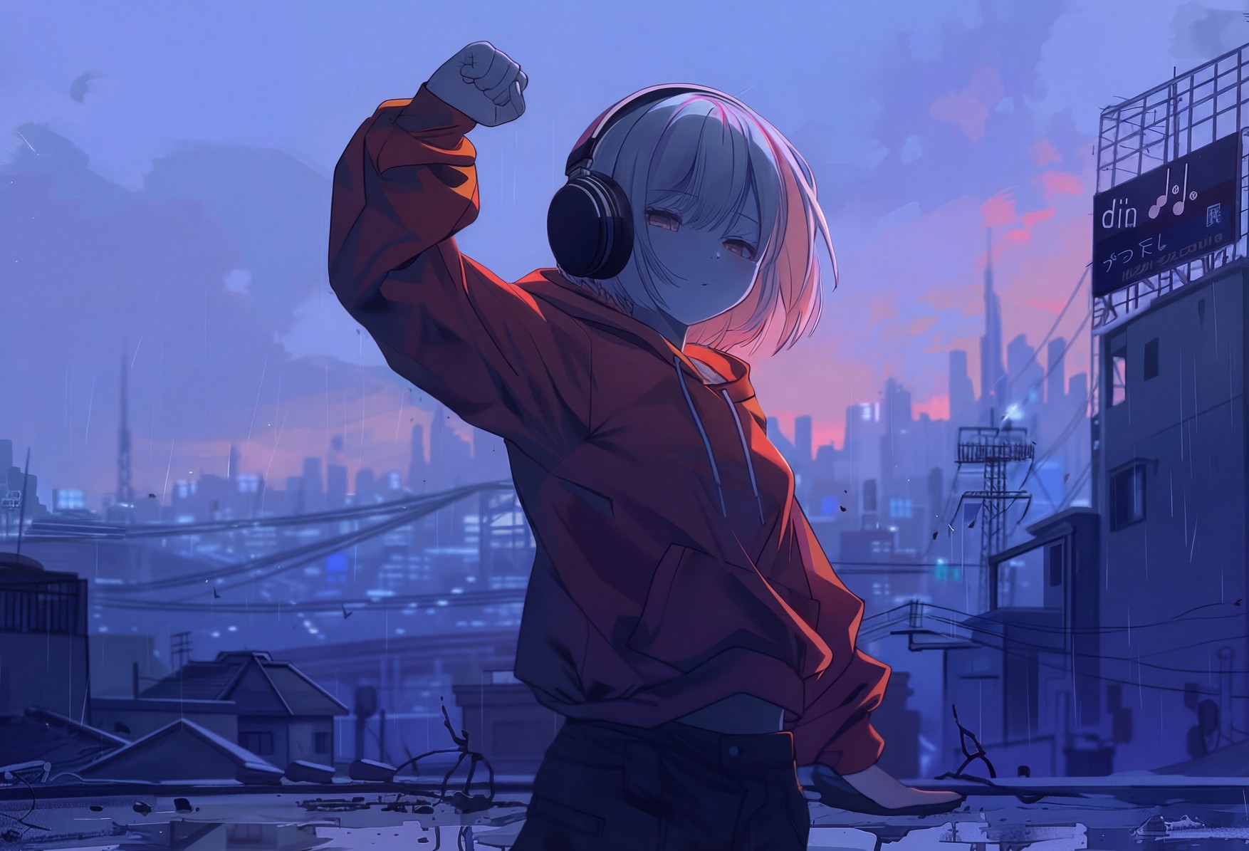 生き抜く力