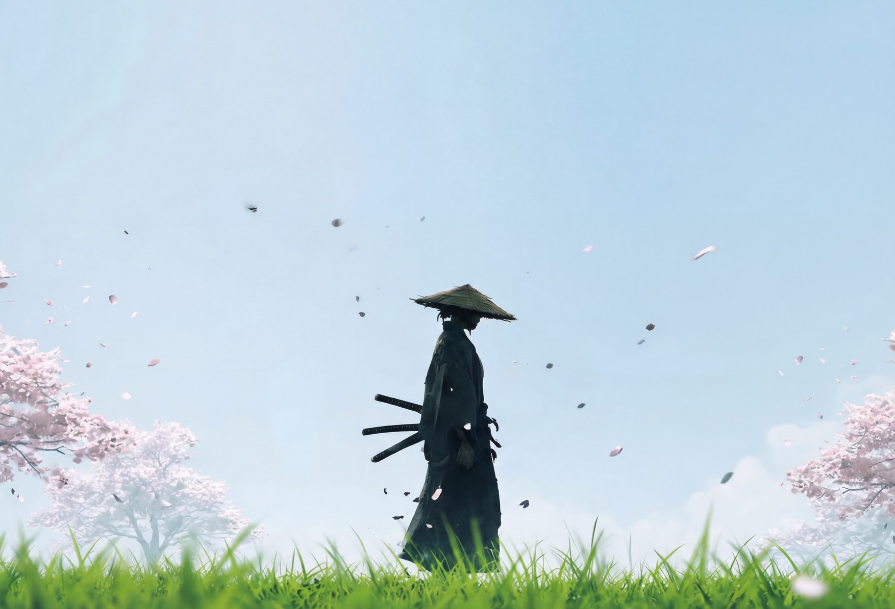 鷲刀