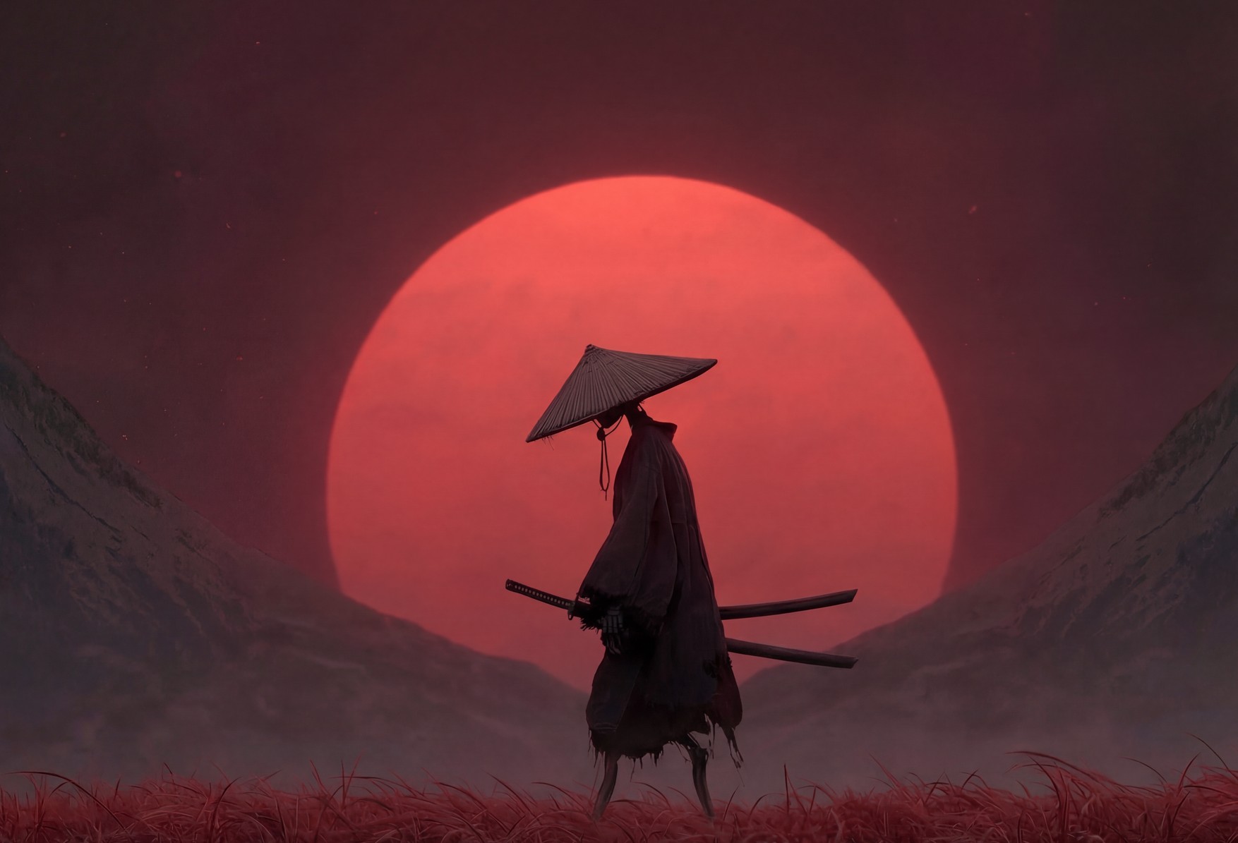 屍刀