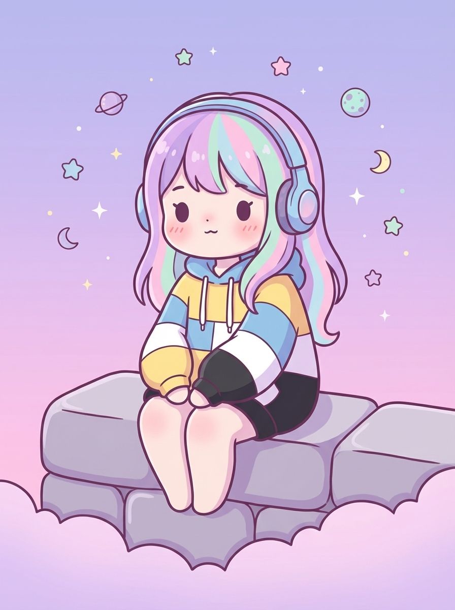 K&ポップ